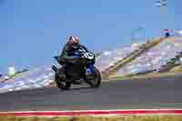 May-2023;motorbikes;no-limits;peter-wileman-photography;portimao;portugal;trackday-digital-images